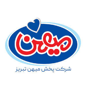 024 محک طعم جدیدی از حسابداری (نرم افزار حسابداری فروشگاهی،نرم افزار حسابداری شرکتی،نرم افزار حسابداری تولیدی)