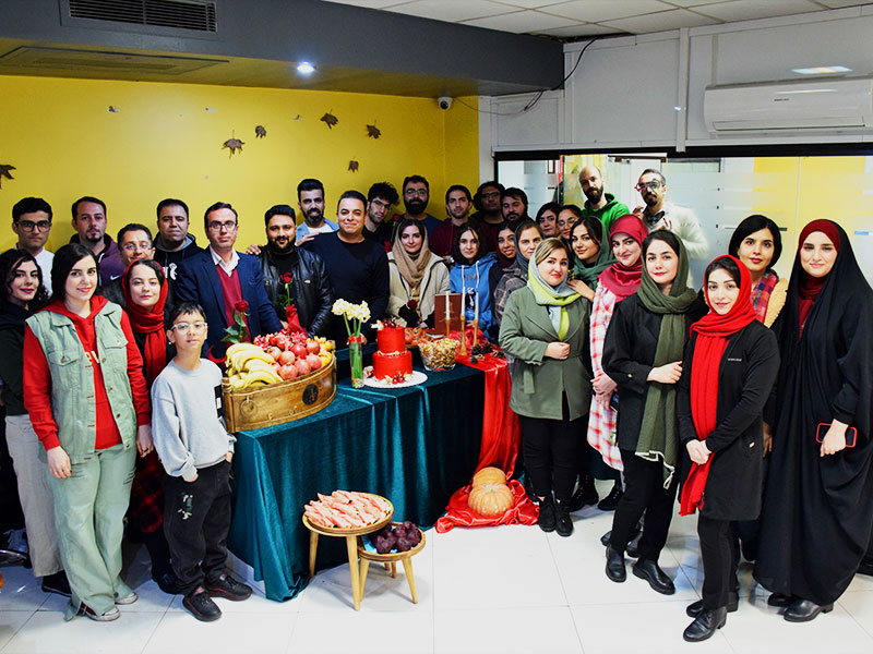 mahak-personnel-yalda-celebration-1