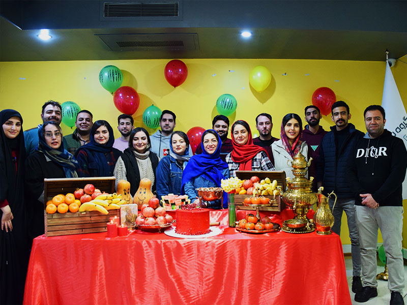mahak-personnel-yalda-celebration-2