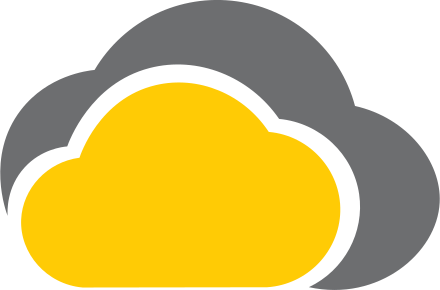 سرویس ابری محک