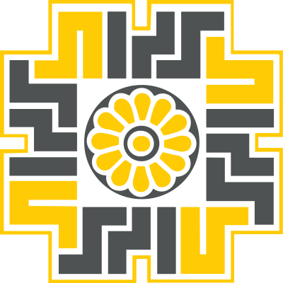 سامانه مودیان محک